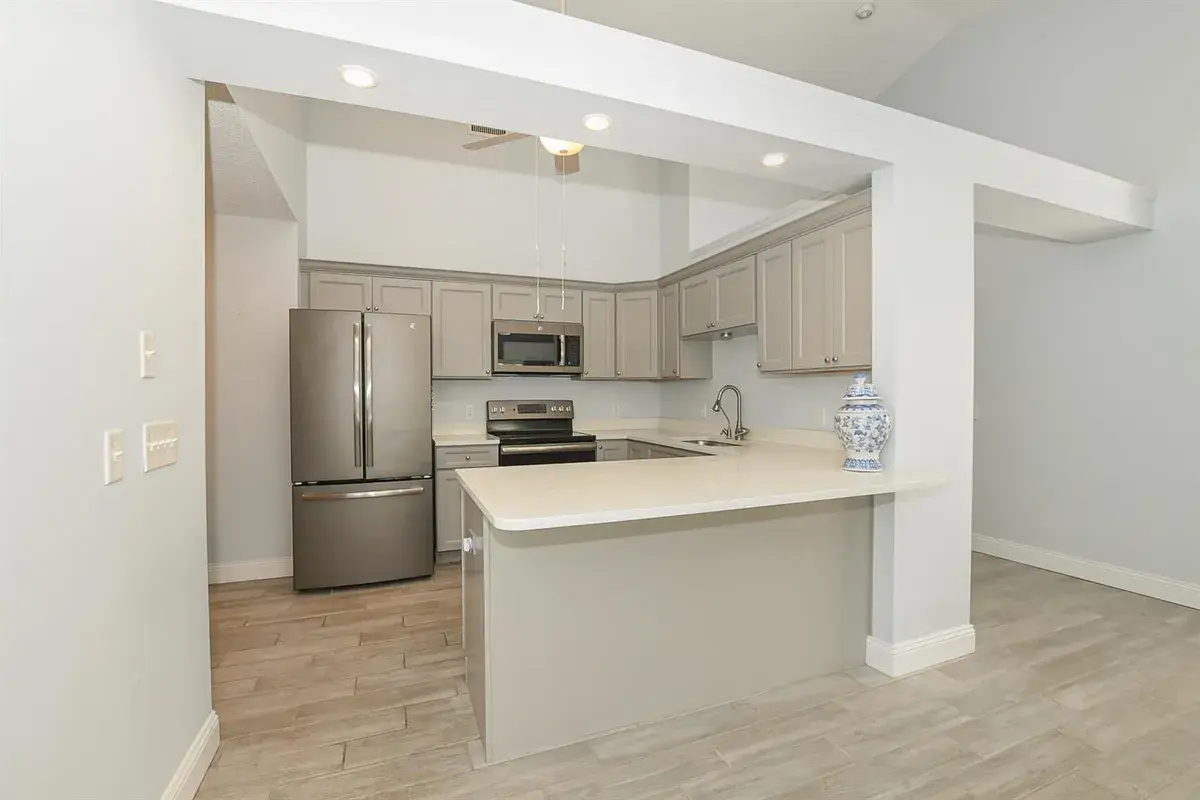 2640 SE Tropical East Circle, Port St. Lucie FL 34952