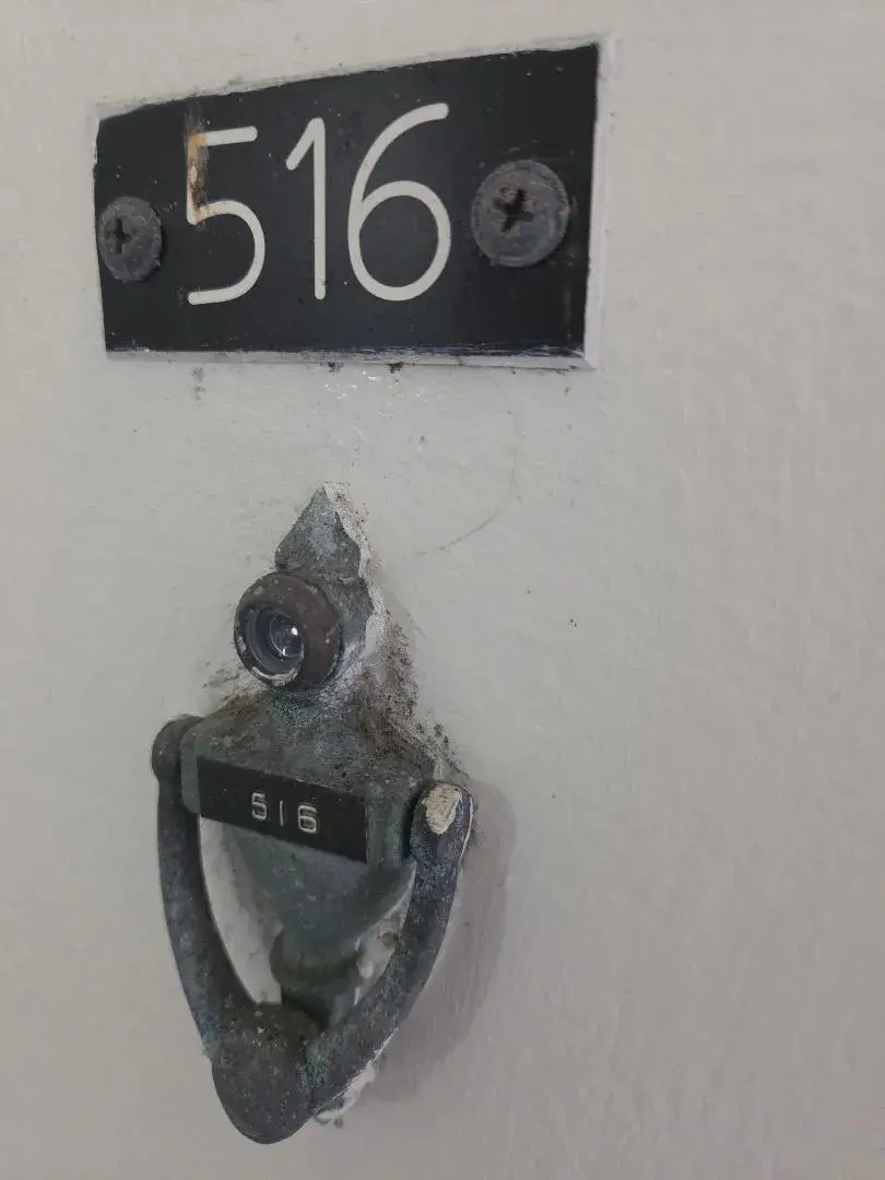 2701 Riverside Drive Apt 516, Coral Springs FL 33065