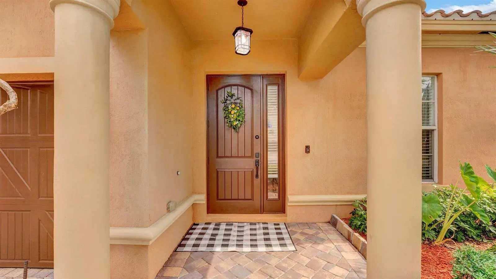 10641 Willow Oak Court, Wellington FL 33414