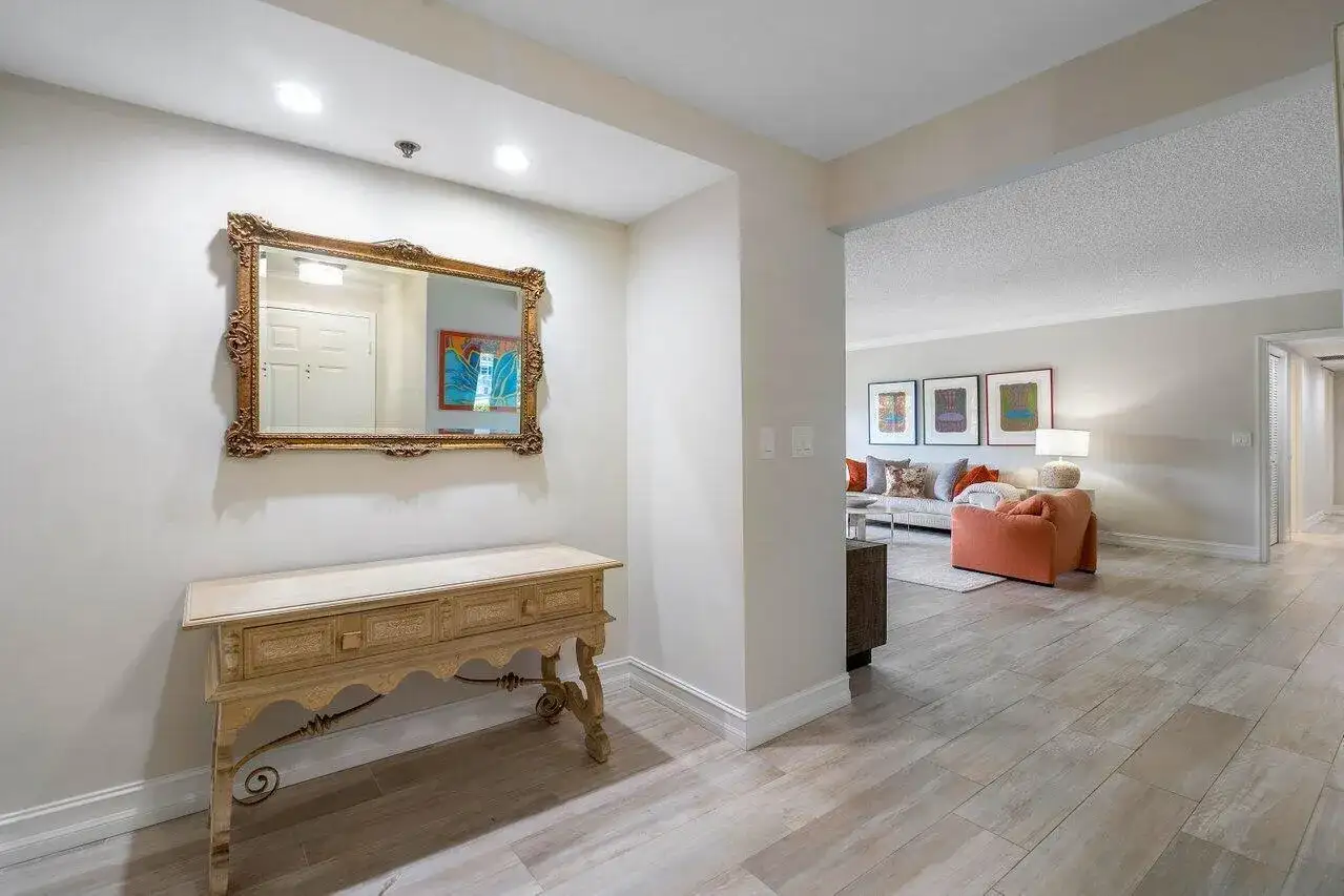 950 De Soto Road # 2b, Boca Raton FL 33432 photo 3