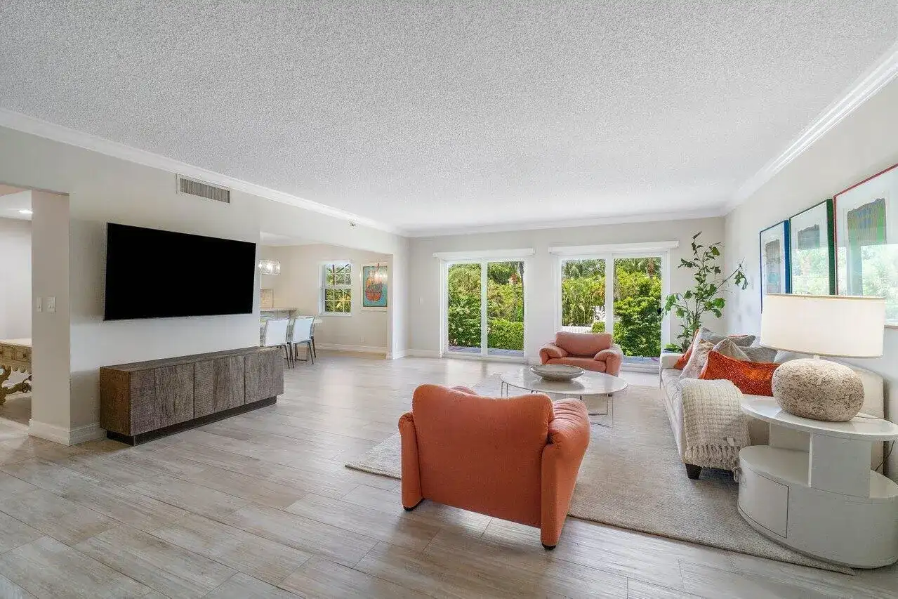 950 De Soto Road # 2b, Boca Raton FL 33432 photo 4