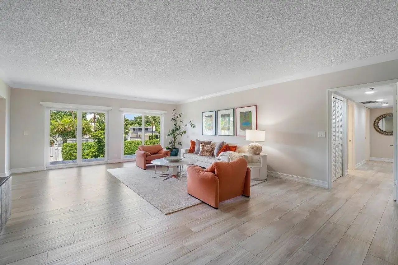 950 De Soto Road # 2b, Boca Raton FL 33432 photo 5