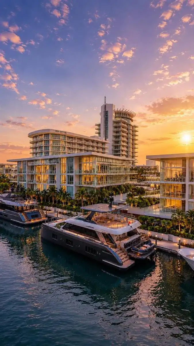 2321 SE 17th Street # 401, Fort Lauderdale FL 33316