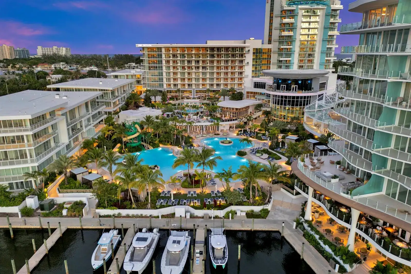 2321 SE 17th Street # 401, Fort Lauderdale FL 33316 photo 4