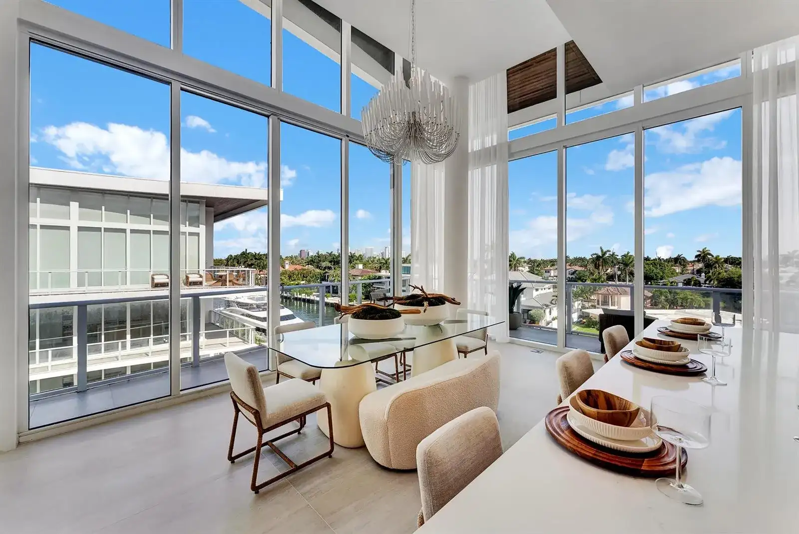 2321 SE 17th Street # 401, Fort Lauderdale FL 33316 photo 5