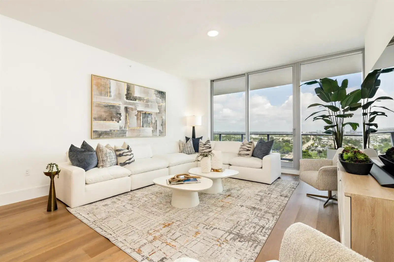 220 Lake Shore Drive # 1813, Lake Park FL 33403 photo 2