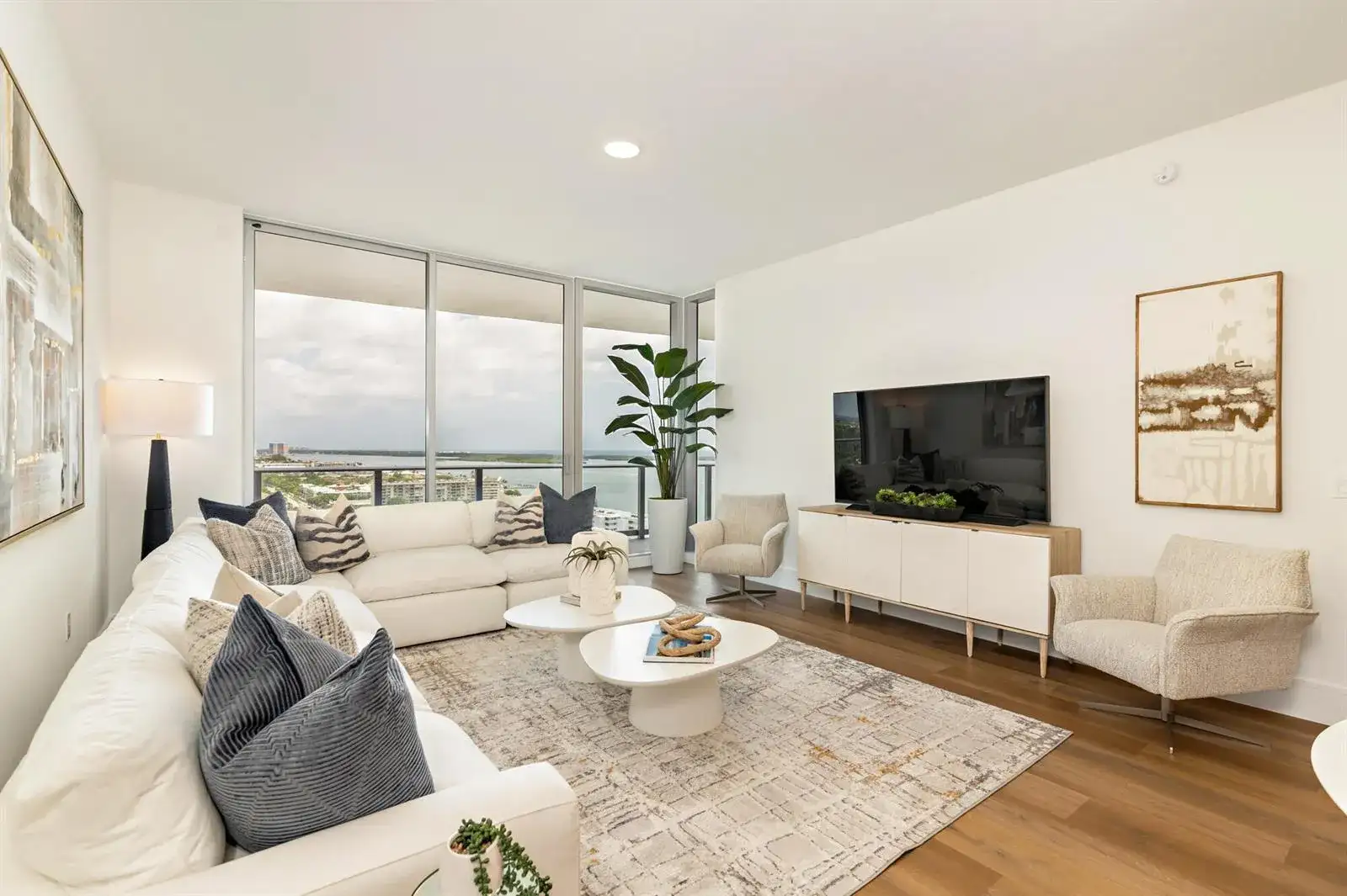 220 Lake Shore Drive # 1813, Lake Park FL 33403 photo 3