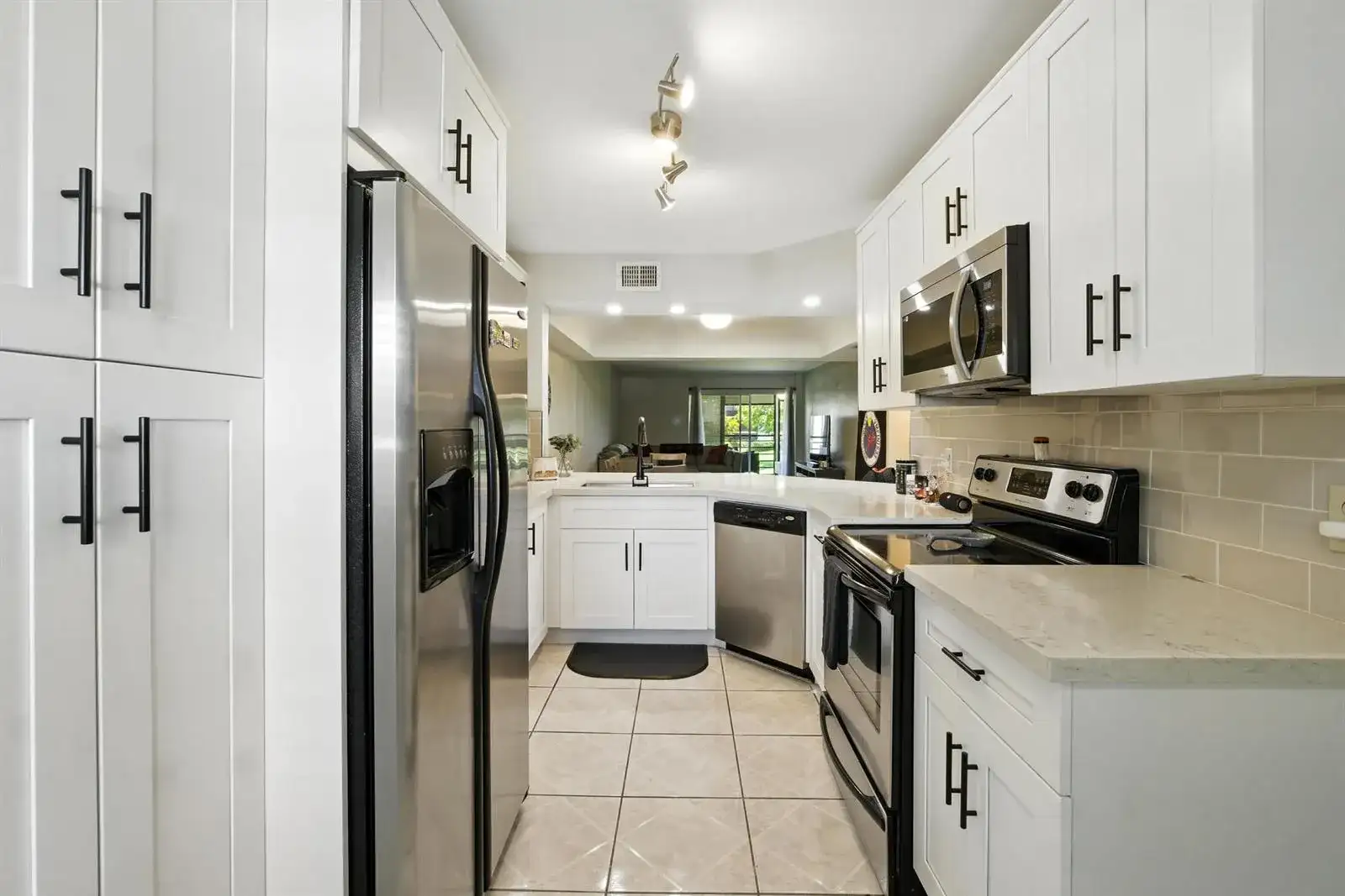 23380 Carolwood Lane # 202, Boca Raton FL 33428 photo 3
