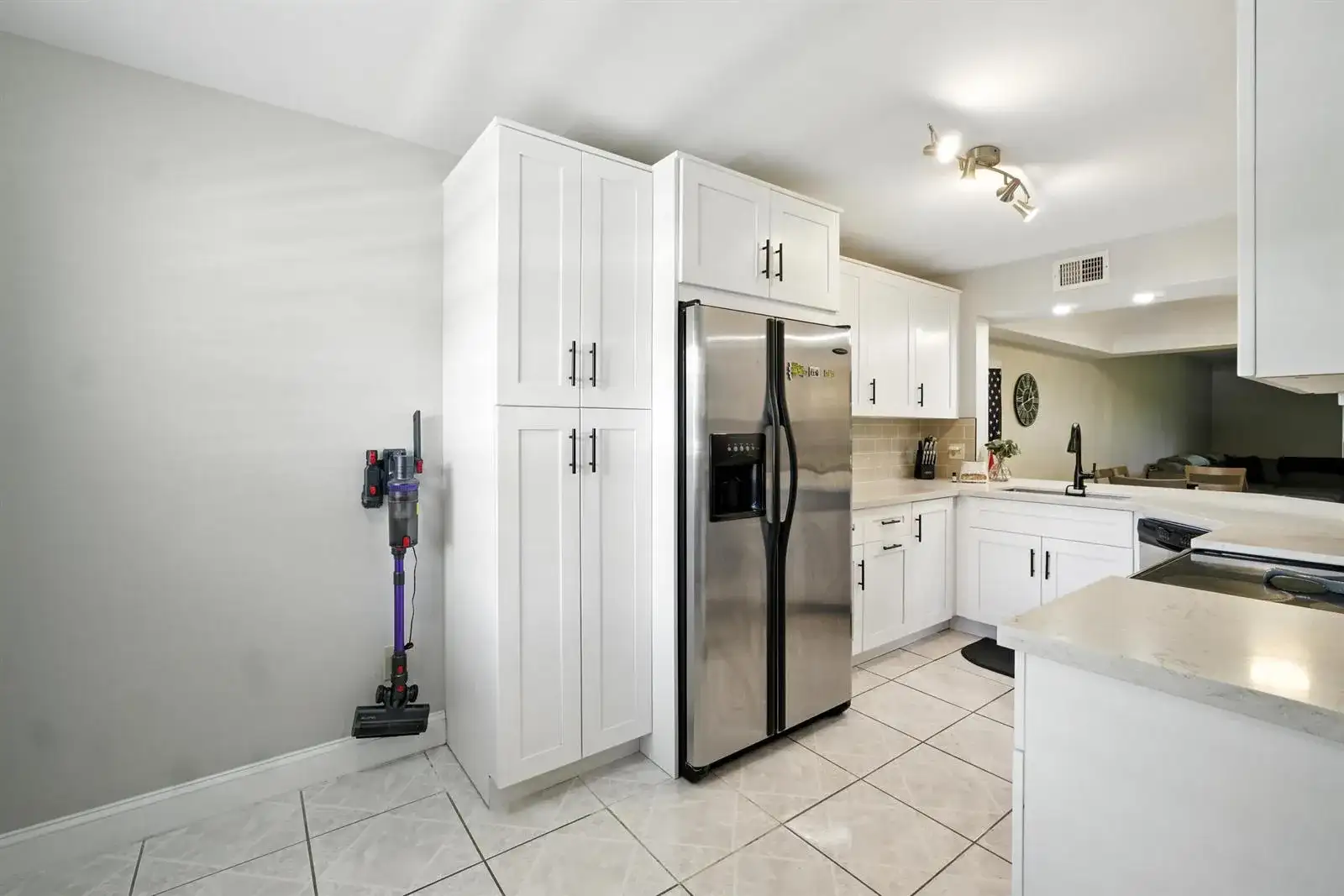 23380 Carolwood Lane # 202, Boca Raton FL 33428 photo 4