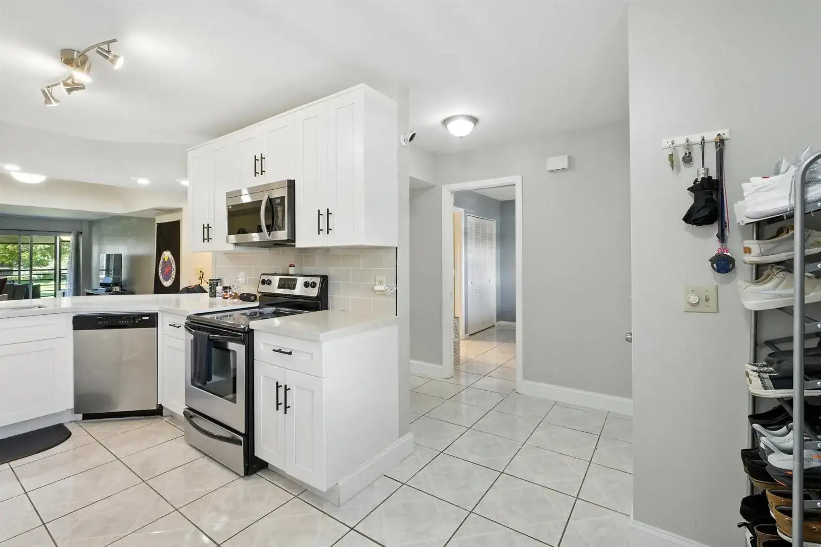 23380 Carolwood Lane # 202, Boca Raton FL 33428 photo 5