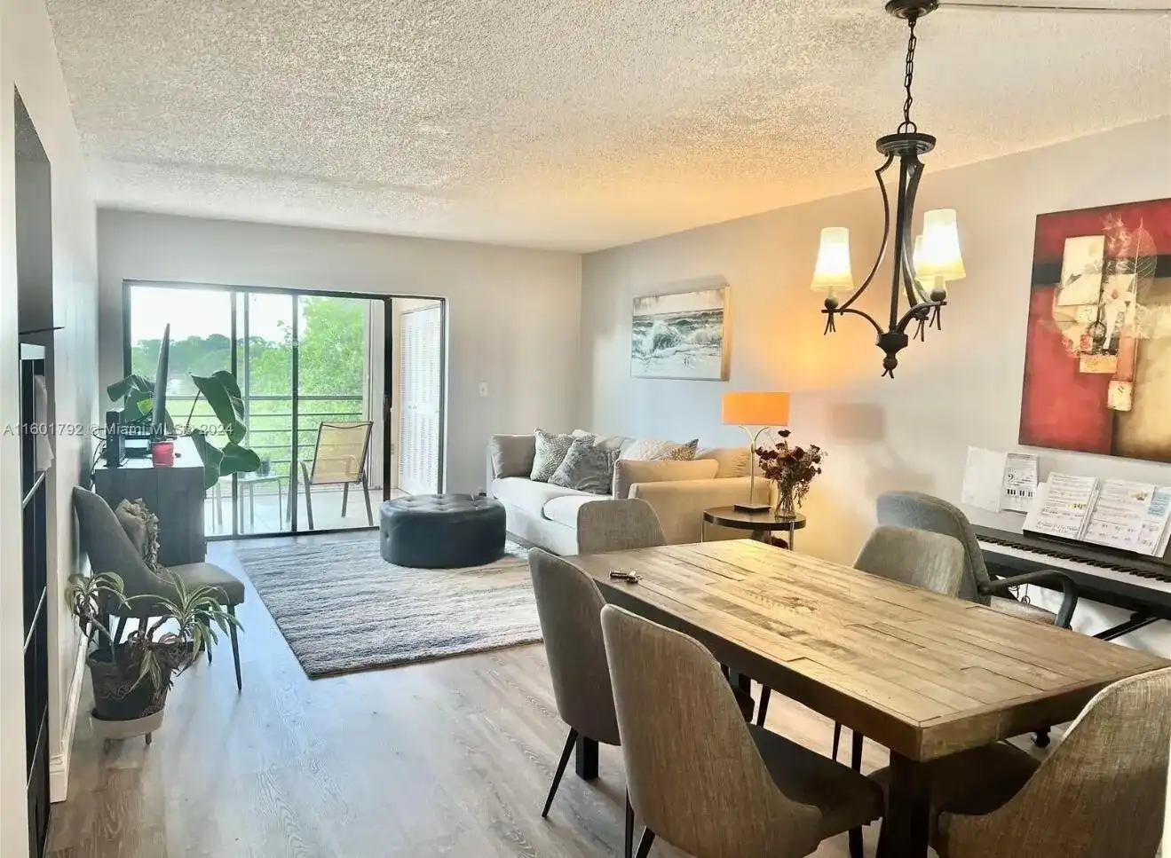 9235 SW 8th Street # 507, Boca Raton FL 33428