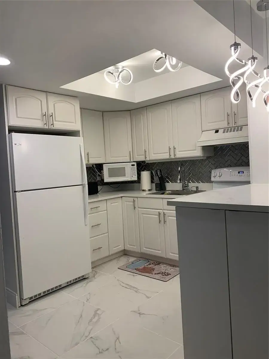 1110 N Riverside Drive # 25, Pompano Beach FL 33062