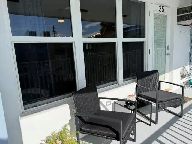 1110 N Riverside Drive # 25, Pompano Beach FL 33062 photo 2