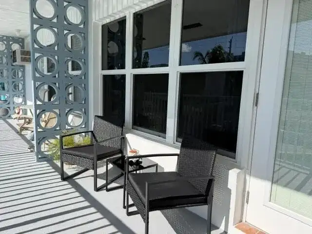 1110 N Riverside Drive # 25, Pompano Beach FL 33062 photo 3