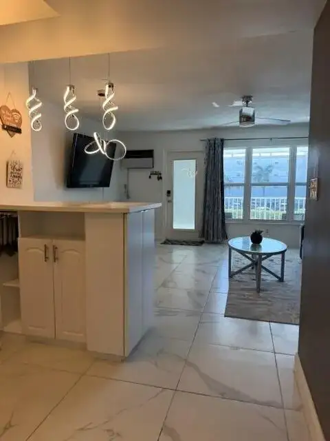 1110 N Riverside Drive # 25, Pompano Beach FL 33062 photo 4