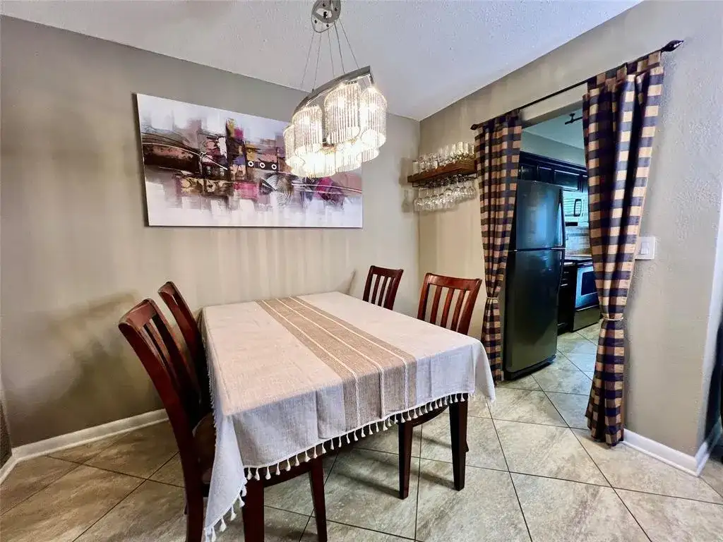 160 NE 8th Avenue # 1b, Hallandale Beach FL 33009 photo 2