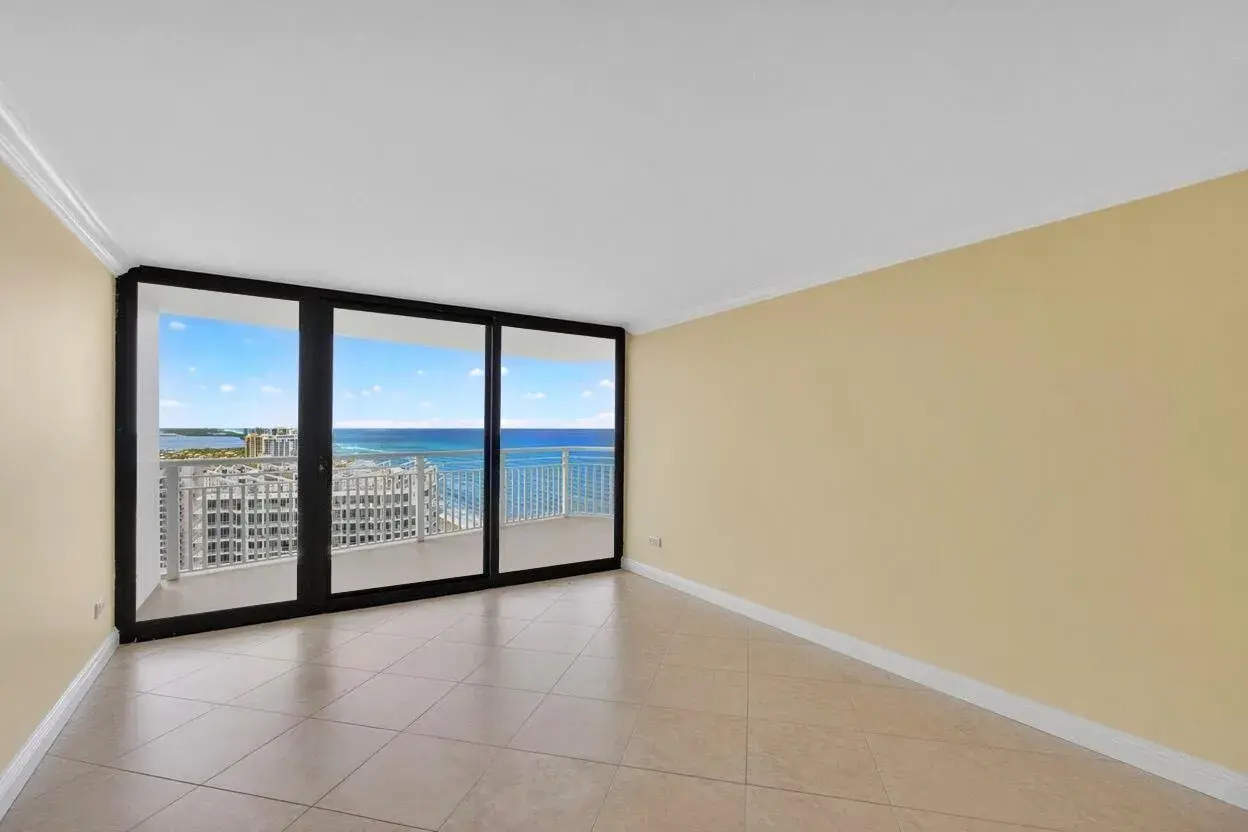 3000 N Ocean Drive # B, Singer Island FL 33404