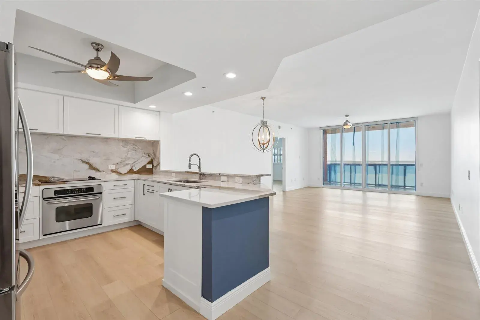 2650 Lake Shore Drive # 1202, Riviera Beach FL 33404