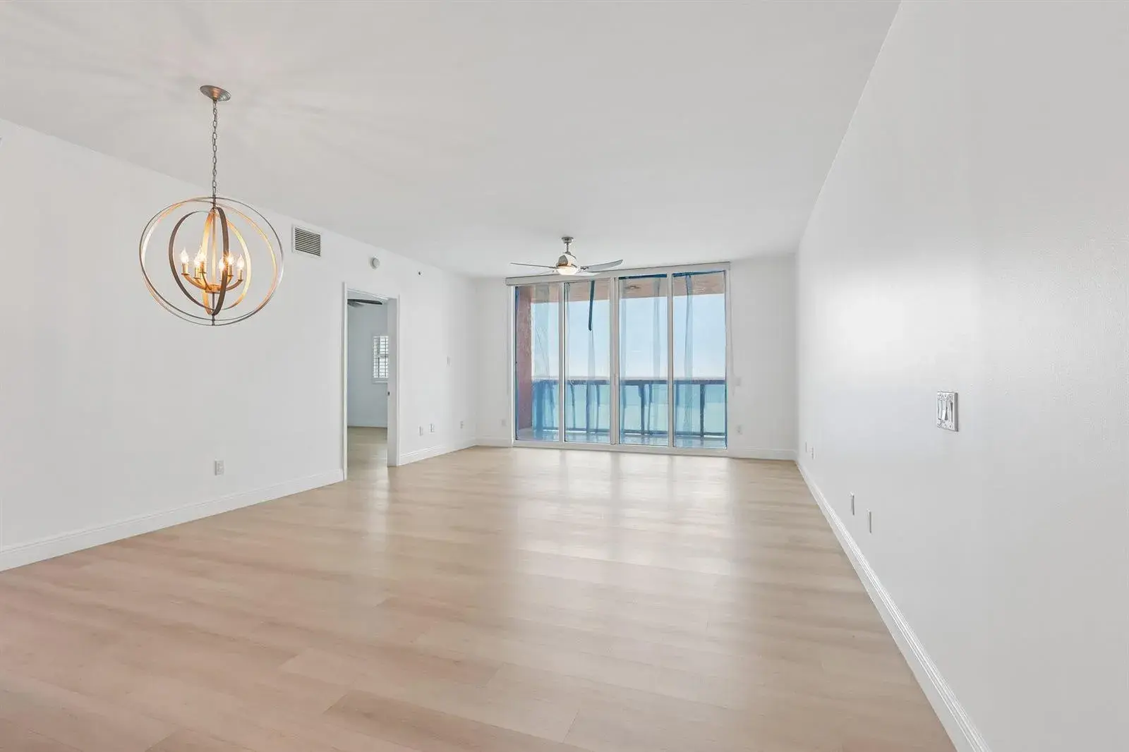 2650 Lake Shore Drive # 1202, Riviera Beach FL 33404