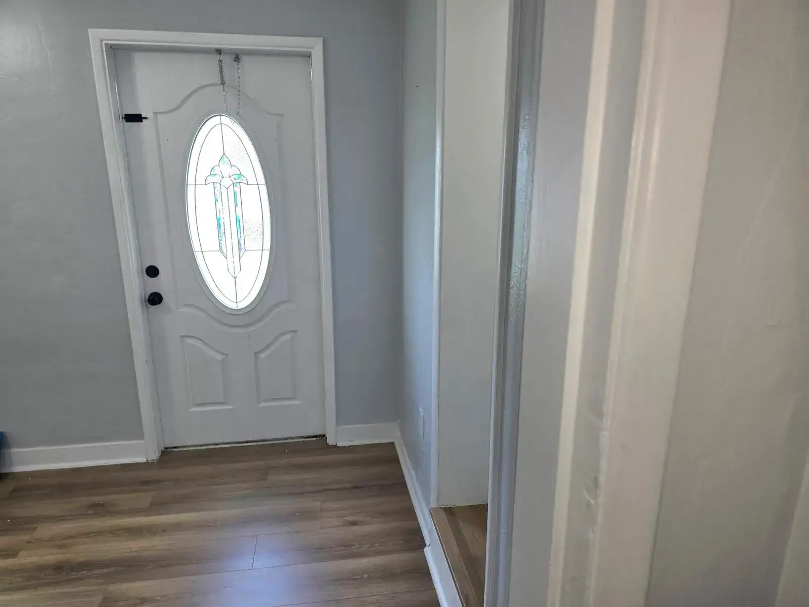 2032 Fillmore Street, Hollywood FL 33020 photo 2