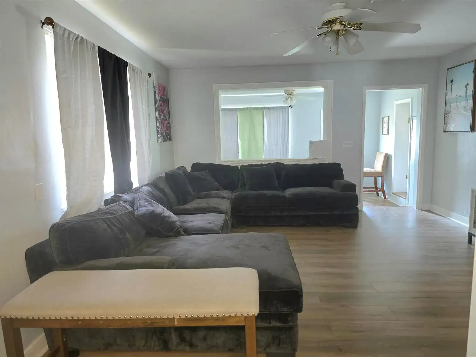 2032 Fillmore Street, Hollywood FL 33020 photo 4