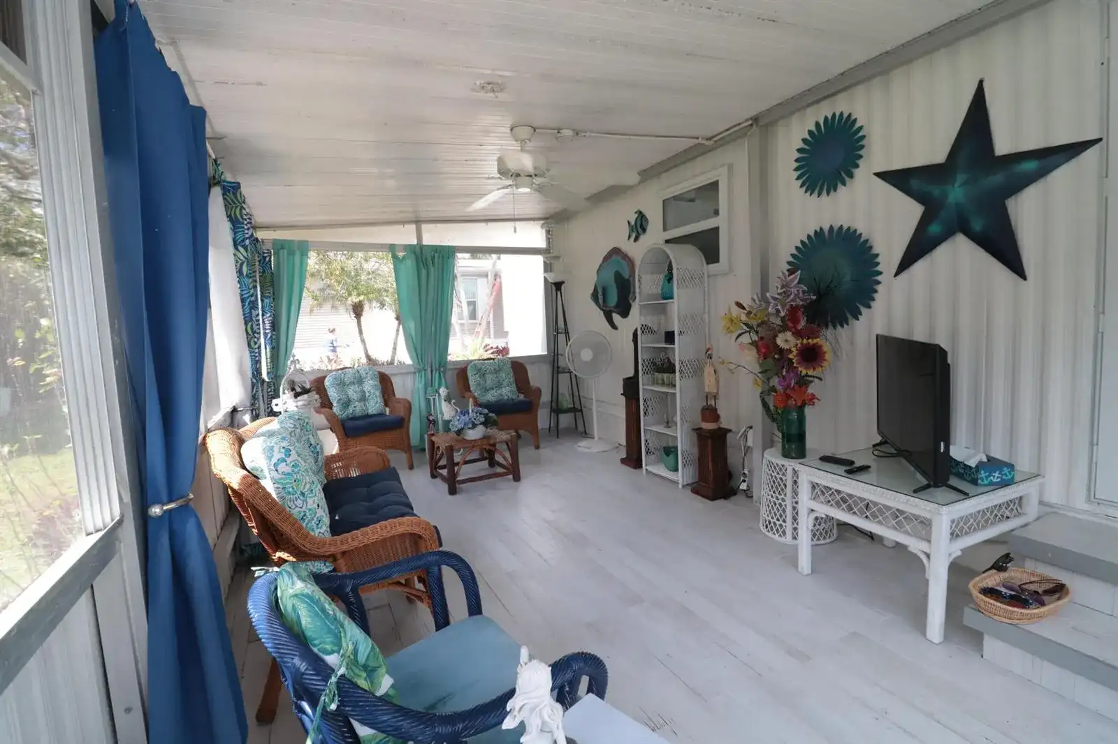1011 Andros, Boynton Beach FL 33436