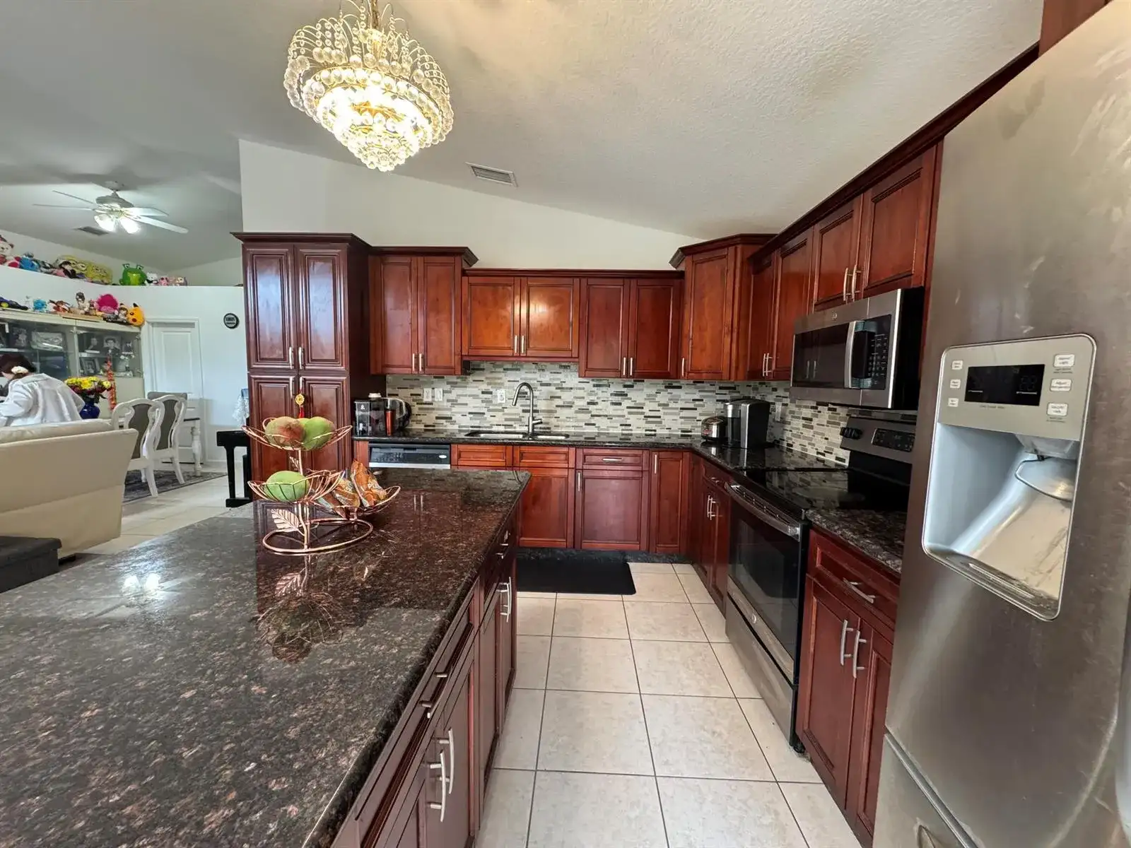 5076 Nautica Lake Circle, FL 33463 photo 4