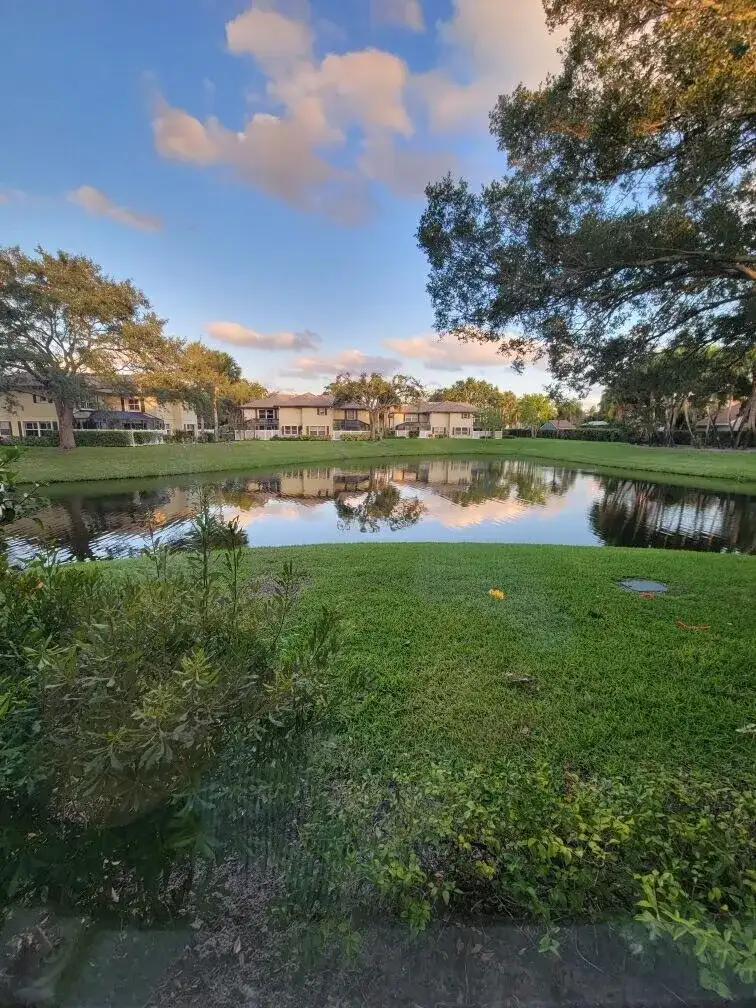 36 Danbury Court # B, Royal Palm Beach FL 33411 photo 3