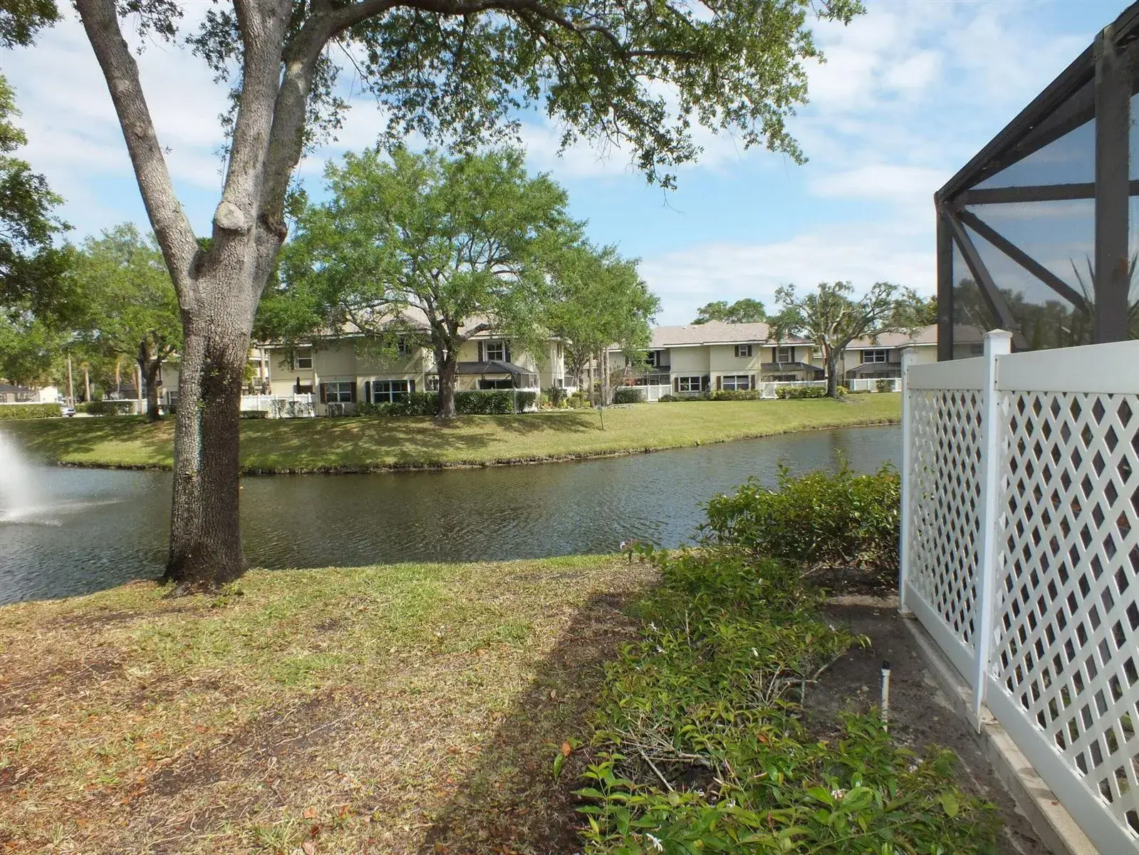 36 Danbury Court # B, Royal Palm Beach FL 33411