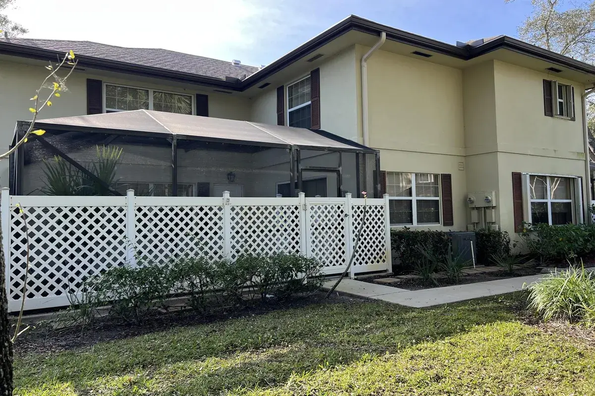 36 Danbury Court # B, Royal Palm Beach FL 33411