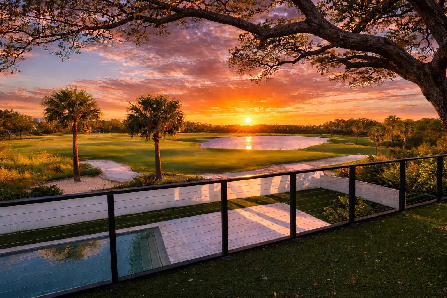 868 Country Club Drive, North Palm Beach FL 33408