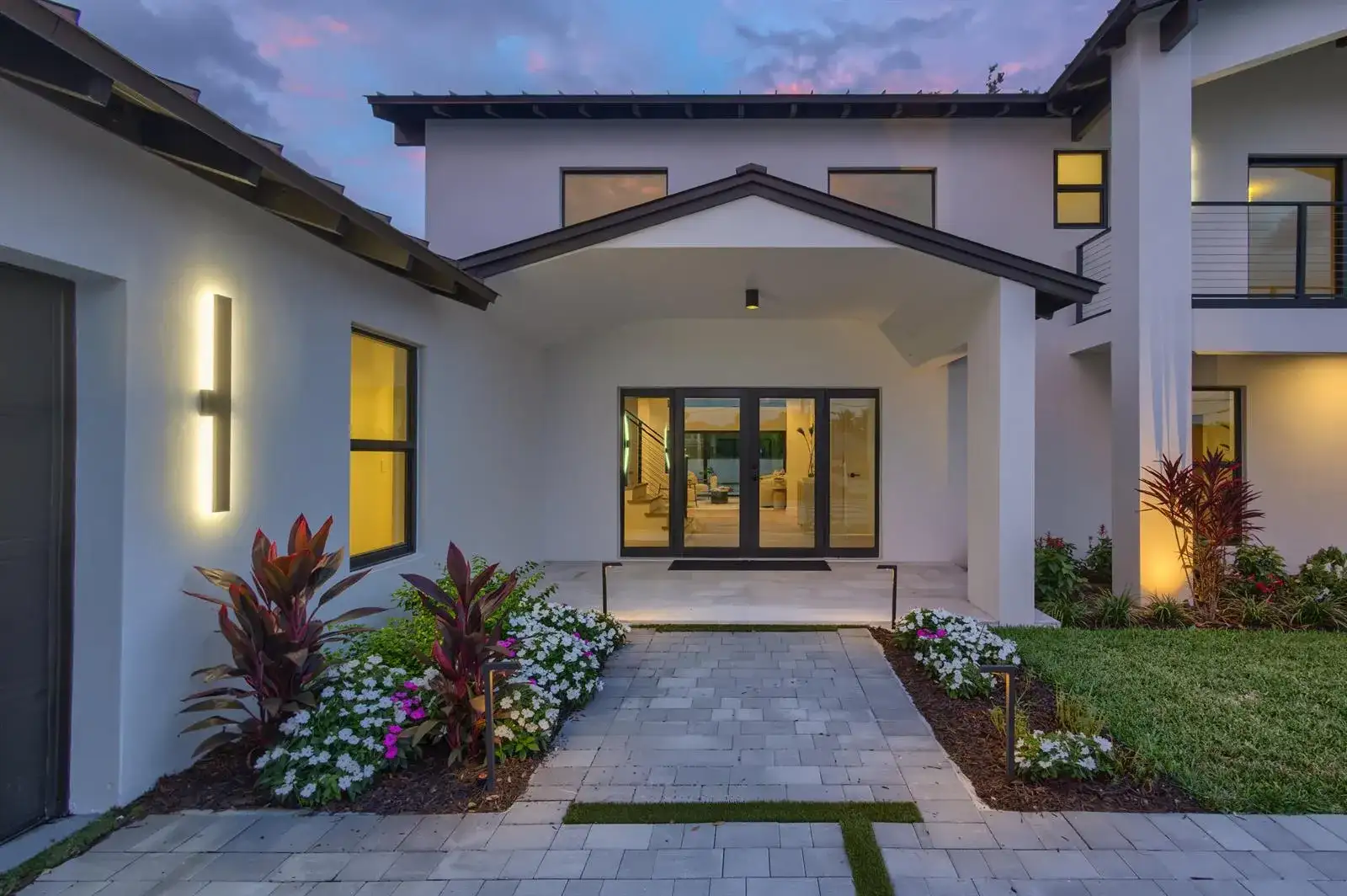 868 Country Club Drive, North Palm Beach FL 33408 photo 3