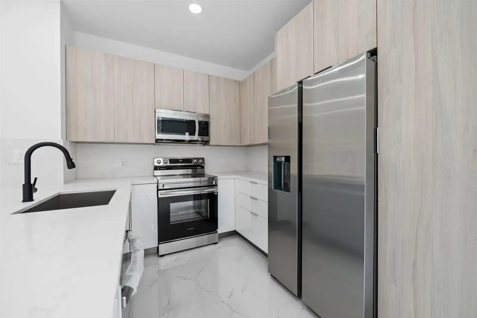 1355 NW 42nd Street # 1355, Miami FL 33142 photo 2