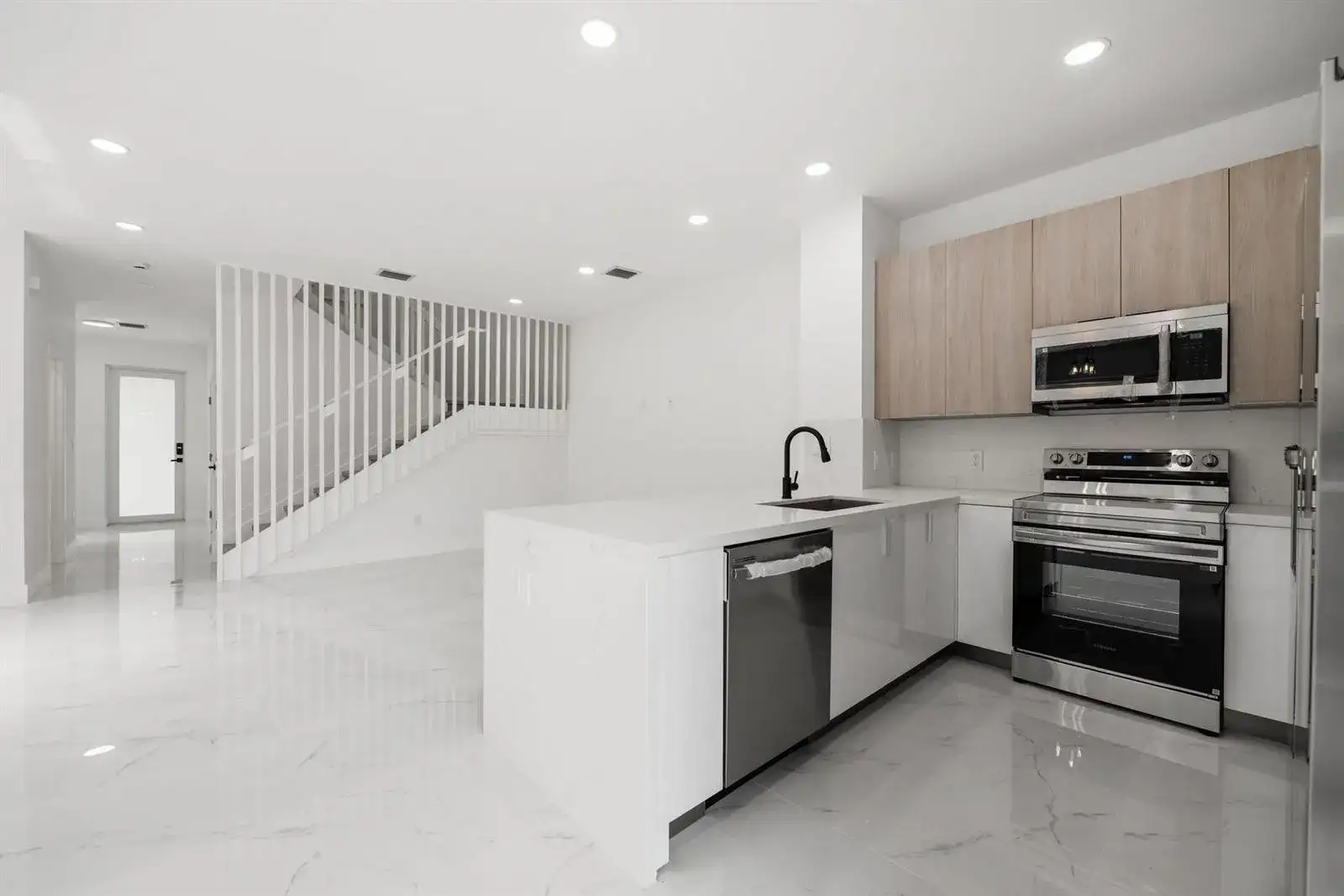 1355 NW 42nd Street # 1355, Miami FL 33142 photo 3