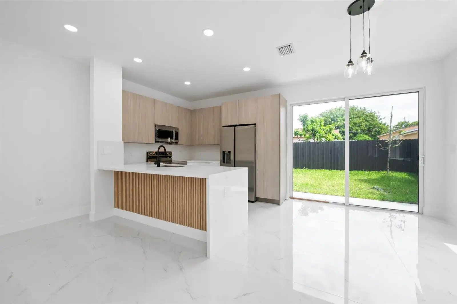1355 NW 42nd Street # 1355, Miami FL 33142 photo 5