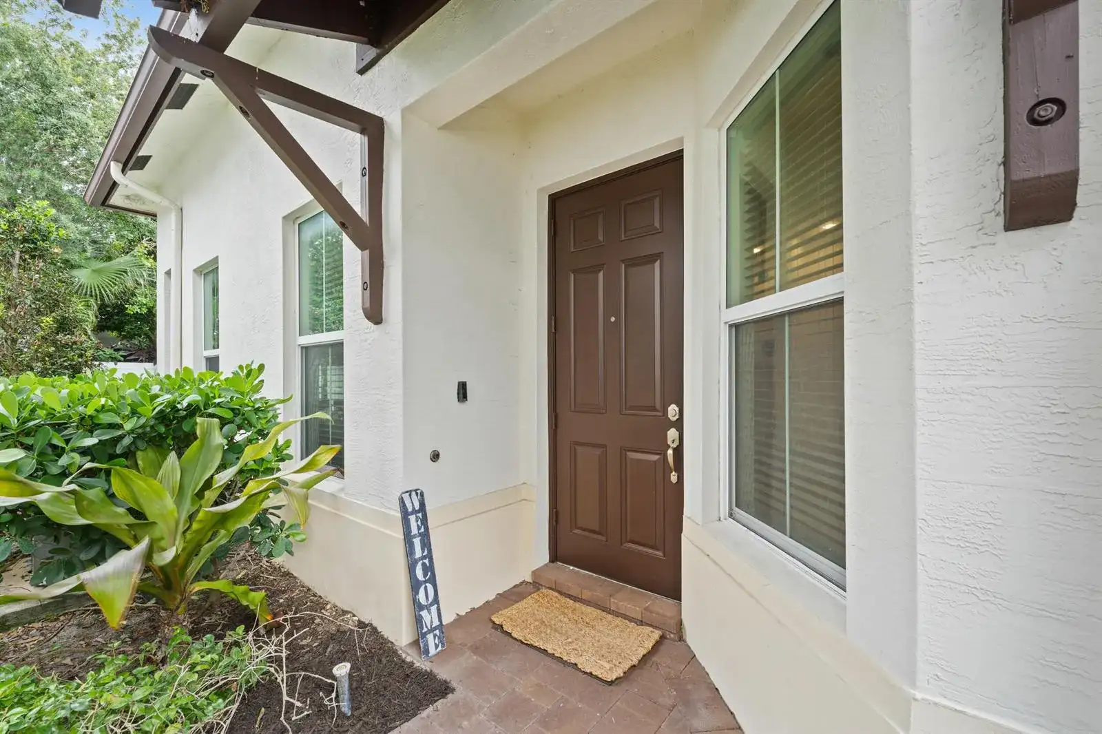 4916 Pointe Midtown Way, Palm Beach Gardens FL 33418 photo 3