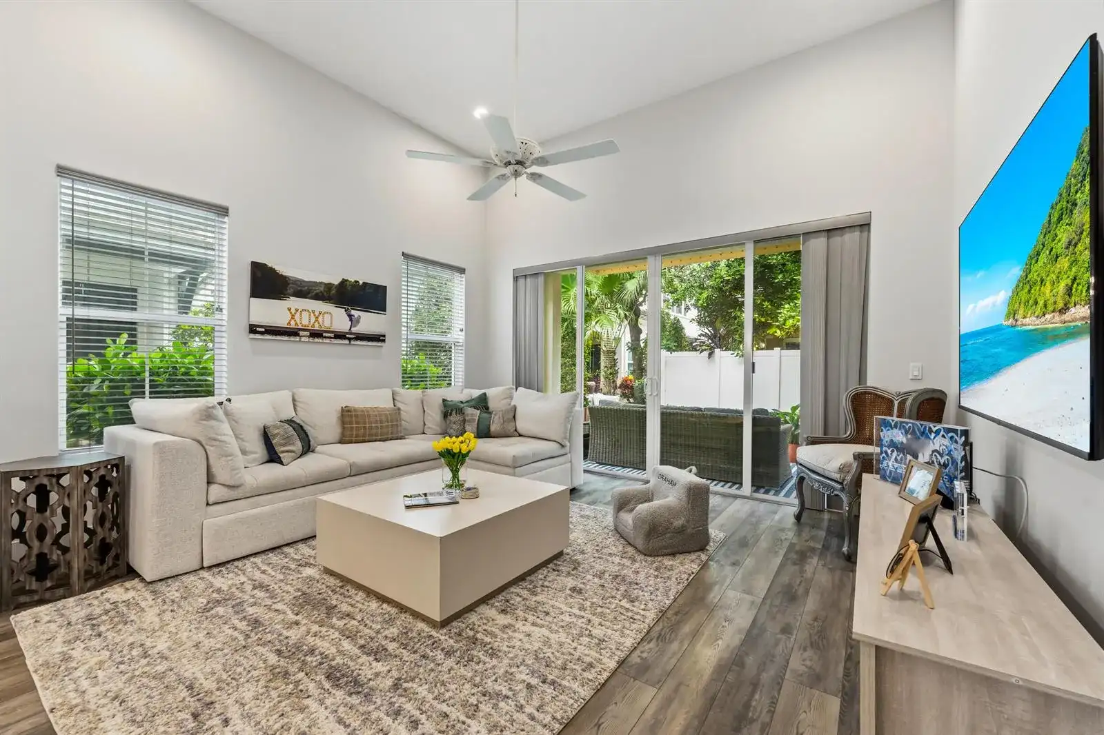 4916 Pointe Midtown Way, Palm Beach Gardens FL 33418 photo 5