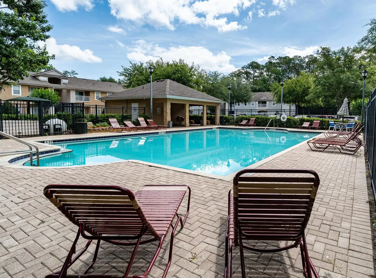 6069 Maggies Circle # 103, Jacksonville FL 32244 photo 3