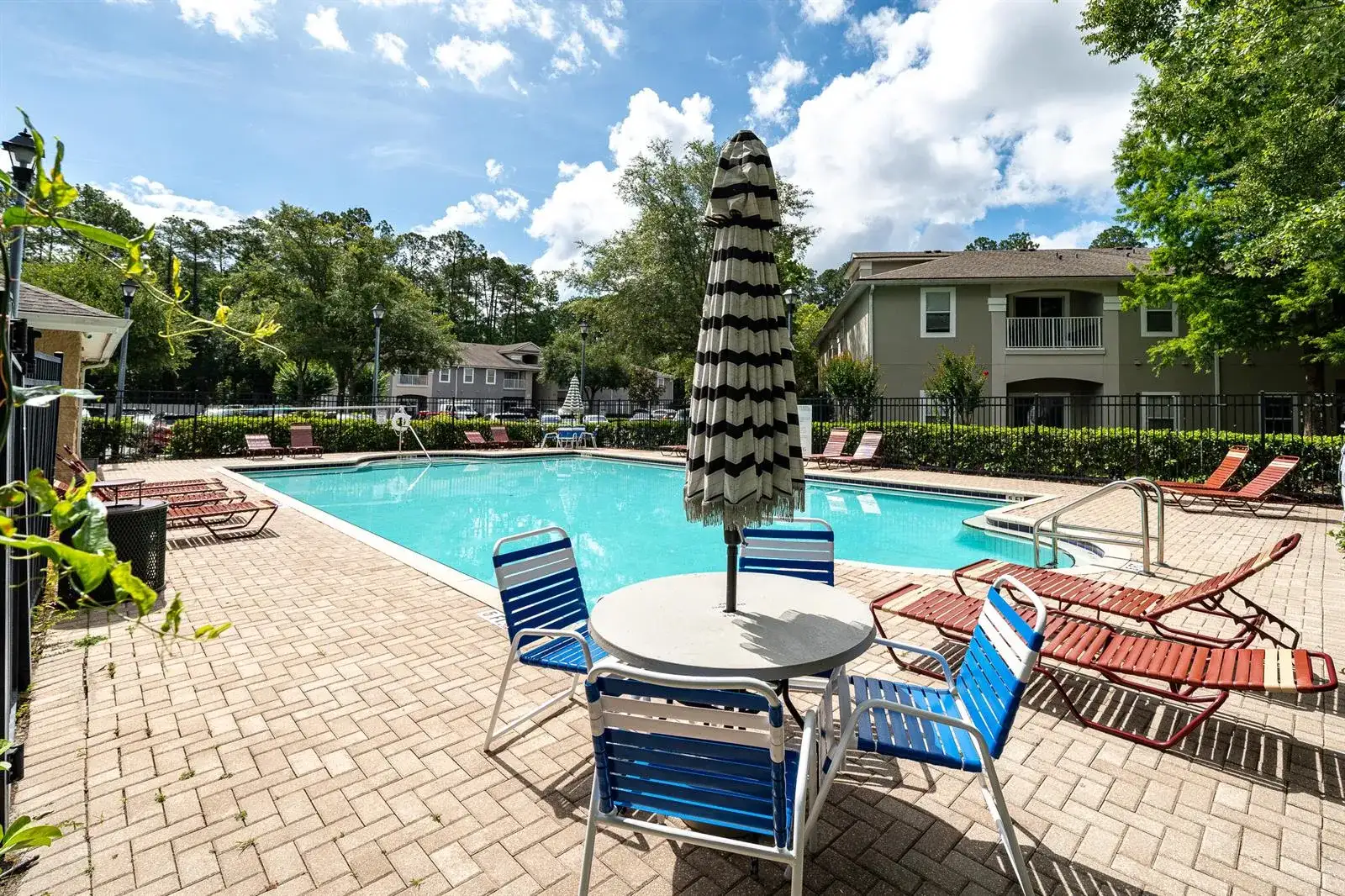 6069 Maggies Circle # 103, Jacksonville FL 32244 photo 4