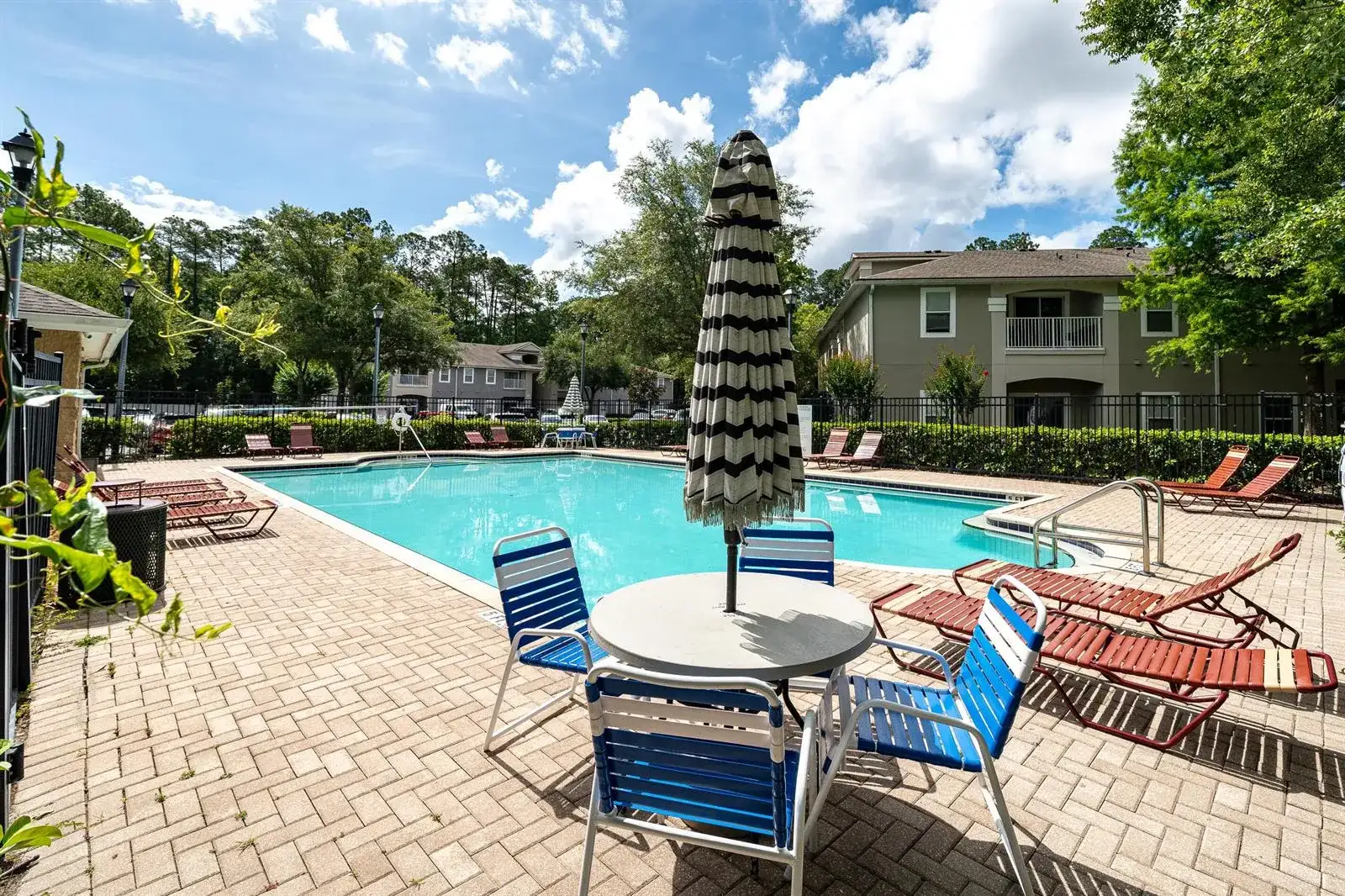 6069 Maggies Circle # 103, Jacksonville FL 32244 photo 5