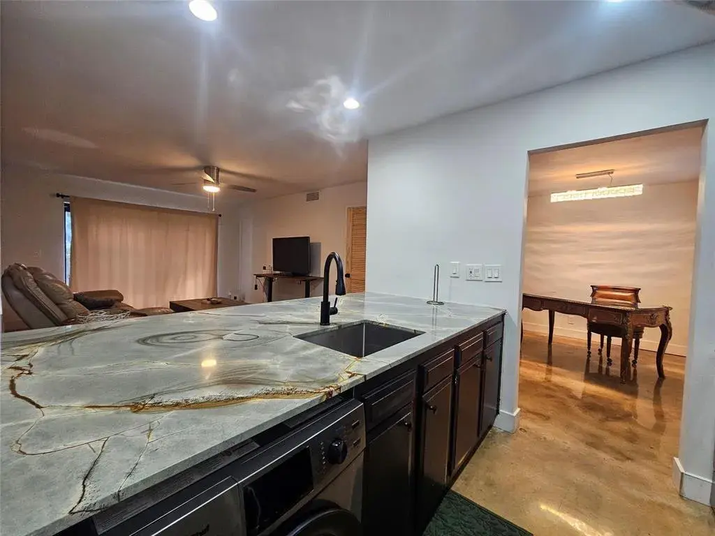 825 NW 13th Street # 110, Boca Raton FL 33486