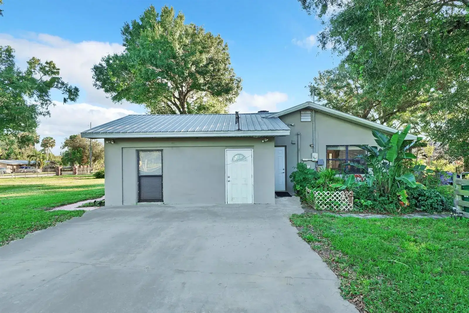 1031 SW 24th Avenue, Okeechobee FL 34974 photo 4