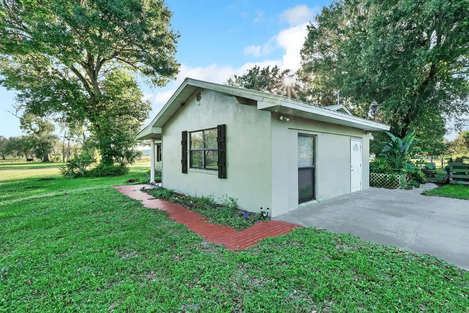 1031 SW 24th Avenue, Okeechobee FL 34974 photo 5