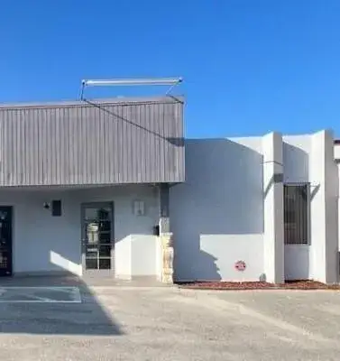 289 E Oakland Park Boulevard # 287, Oakland Park FL 33334