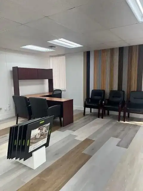 289 E Oakland Park Boulevard # 287, Oakland Park FL 33334 photo 3