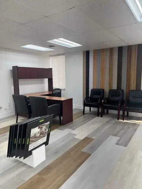 289 E Oakland Park Boulevard # 287, Oakland Park FL 33334