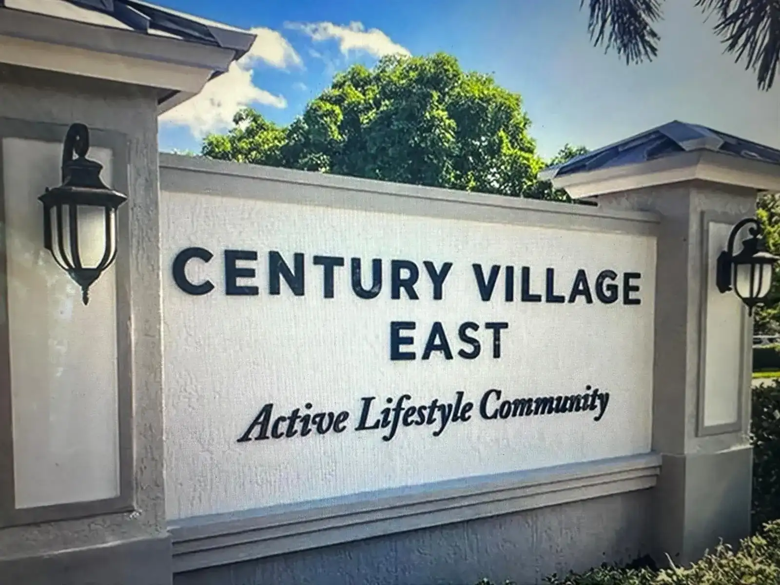 81 Farnham D # 81, Deerfield Beach FL 33442