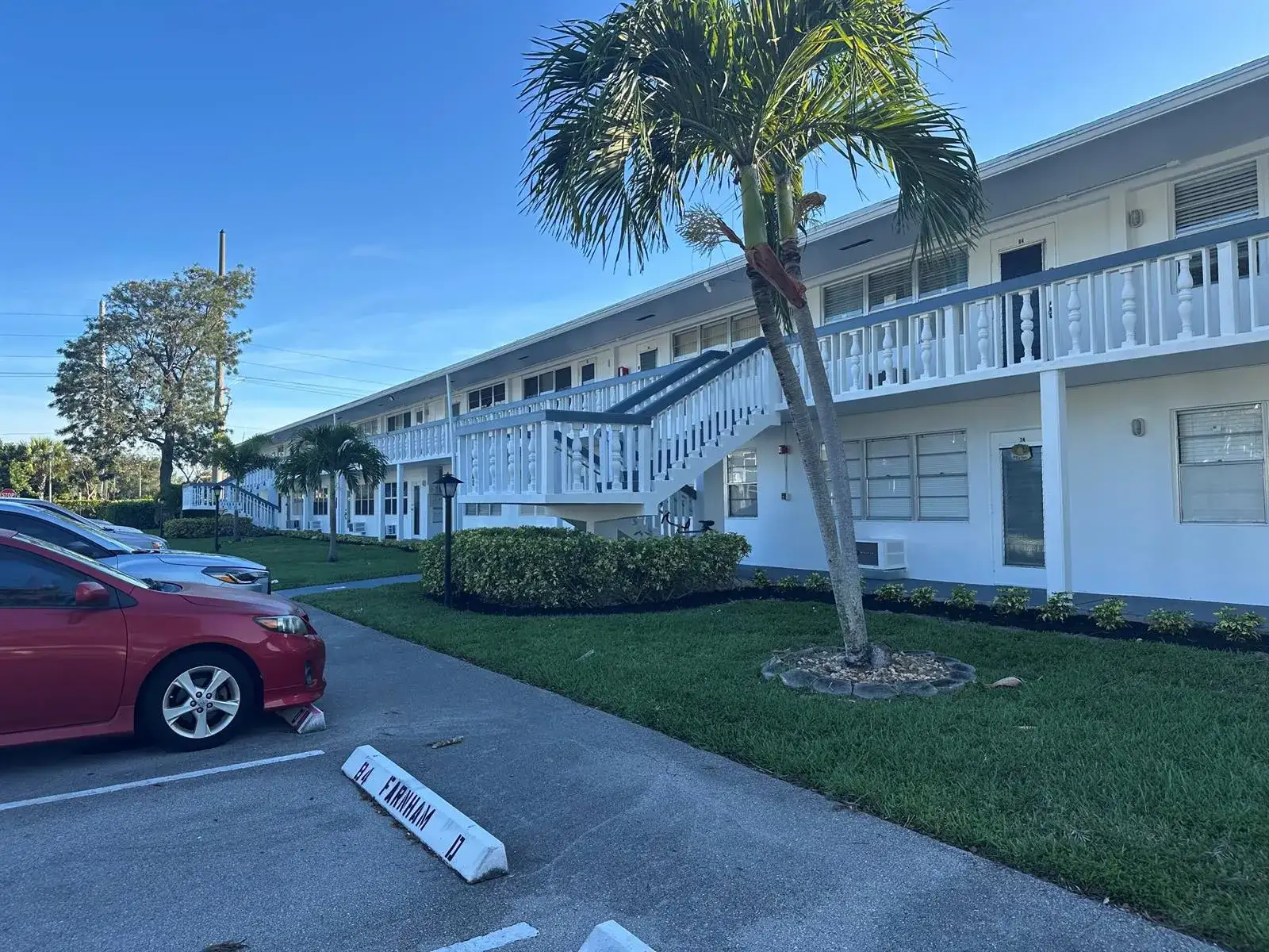 81 Farnham D # 81, Deerfield Beach FL 33442 photo 3