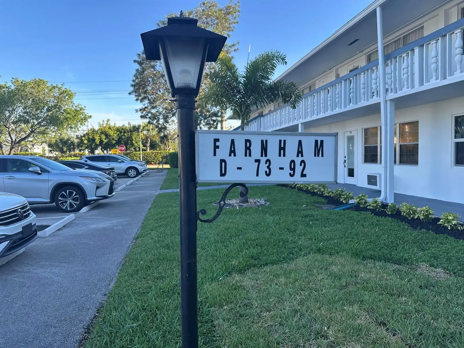 81 Farnham D # 81, Deerfield Beach FL 33442 photo 5