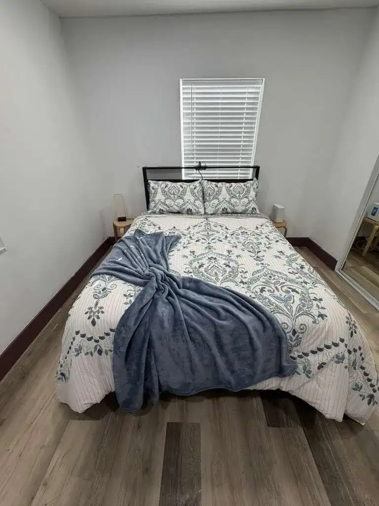 325 NW 135th Street, North Miami FL 33168 photo 4